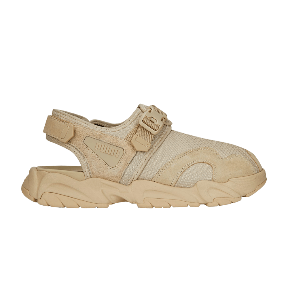 ts-01-tonal-granola-390751-02