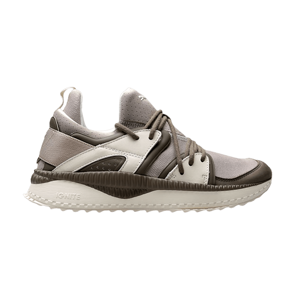 Кроссовки Puma Tsugi Blaze Hyper 'Rock Ridge'