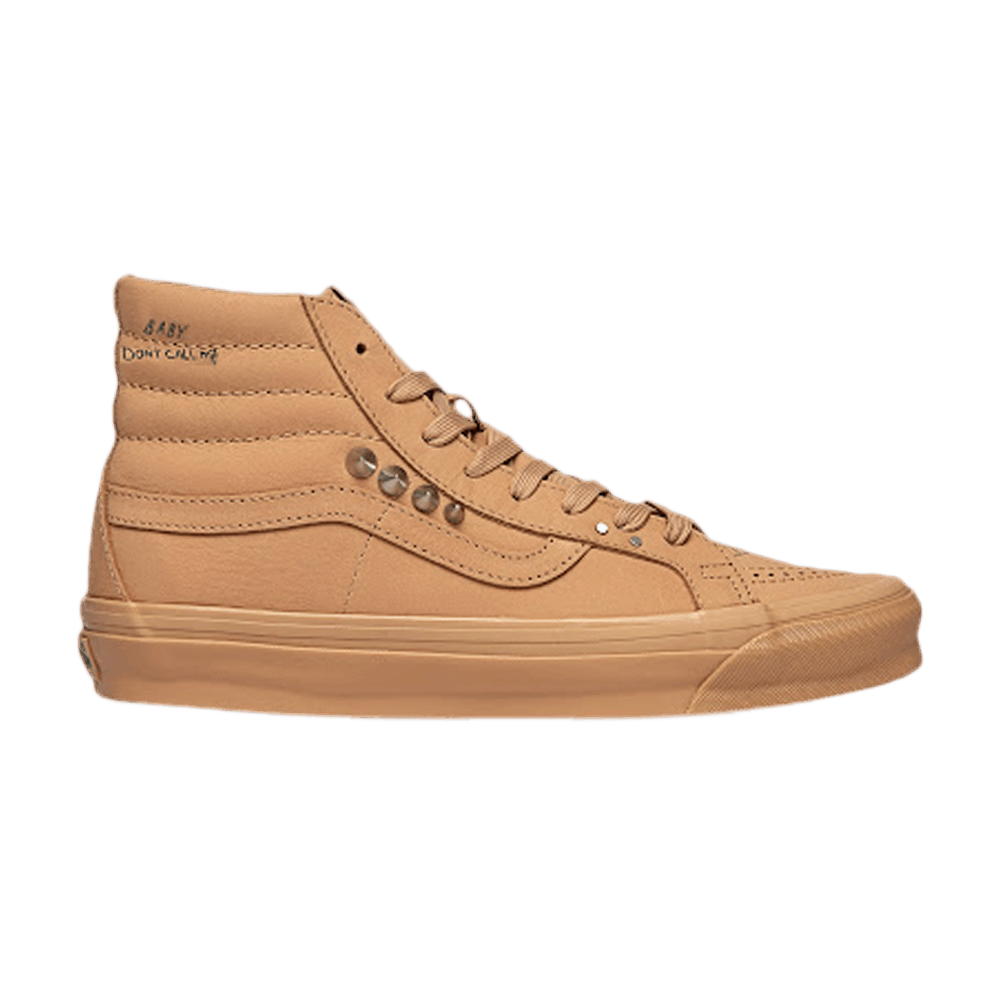 ttswtrs-x-og-sk8-hi-lx-punk-vn0a5fbfjm3