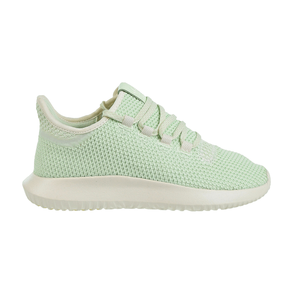tubular-shadow-j-aero-green-b22633