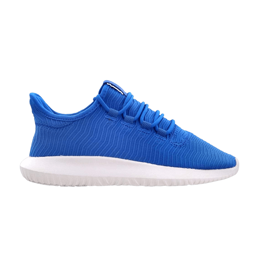 tubular-shadow-j-blue-bird-b37127