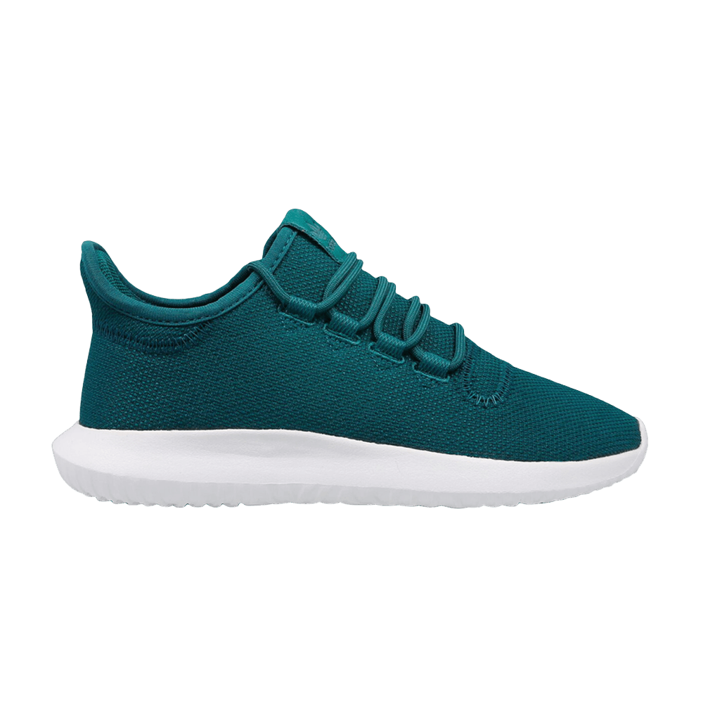 tubular-shadow-j-green-bb6747