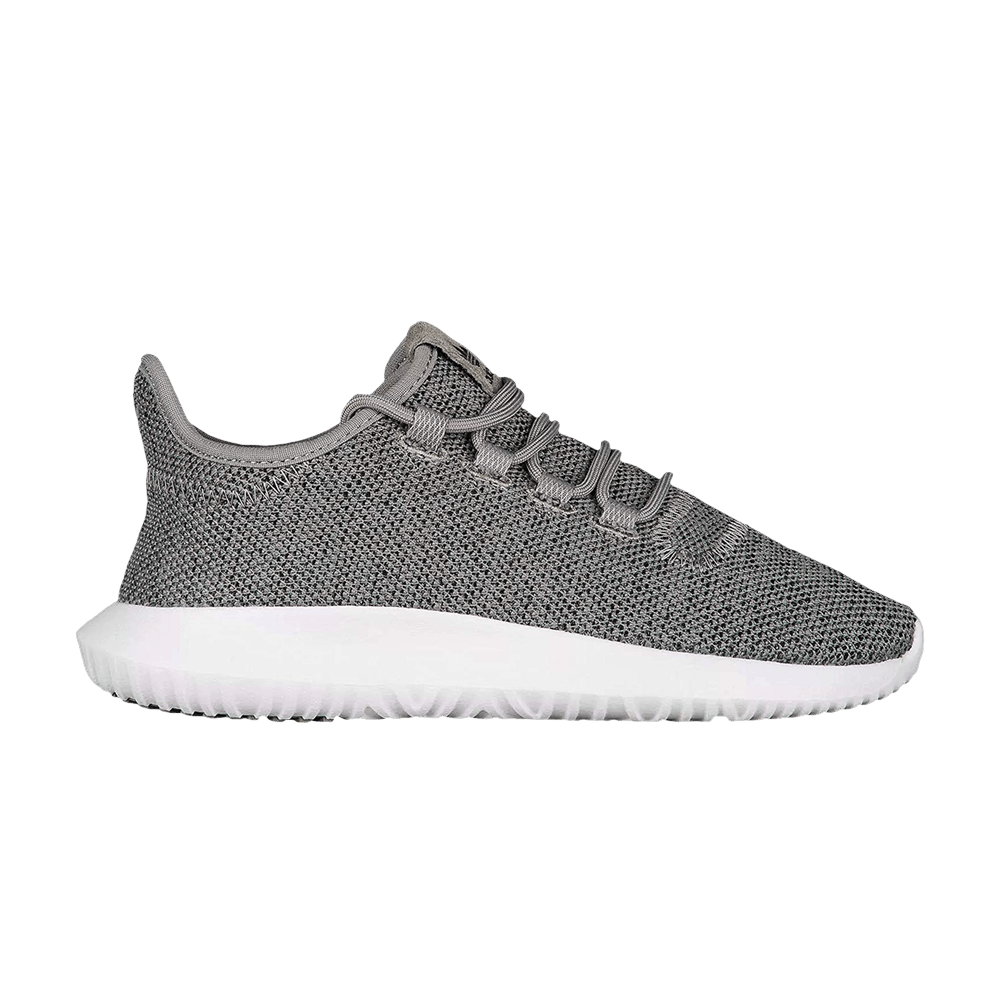 tubular-shadow-knit-j-chalk-solid-grey-by8811
