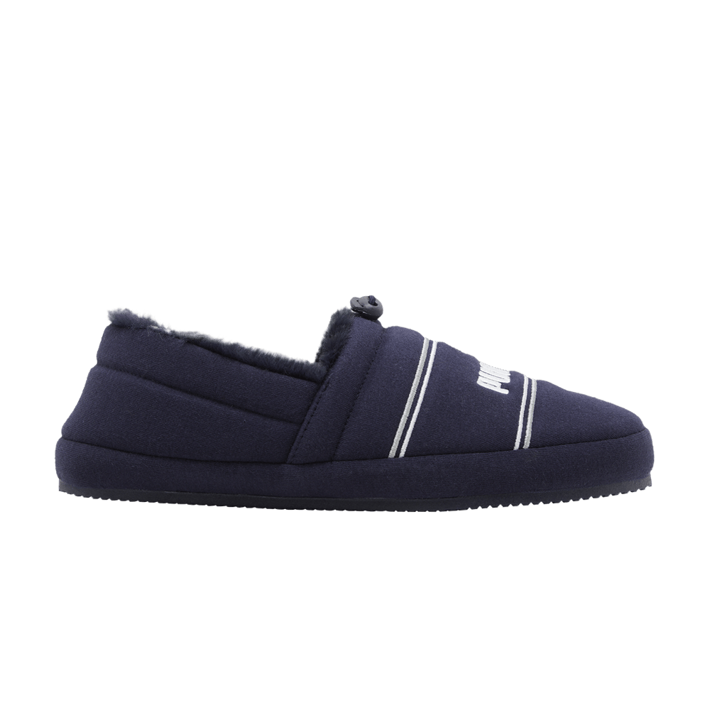 tuff-mocc-jersey-slipper-peacoat-385242-03