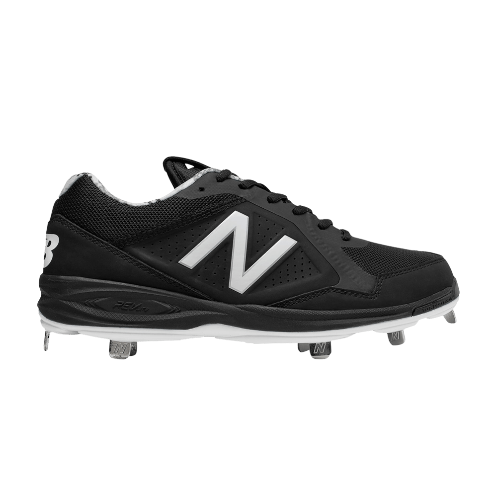 tupelo-v1-black-white-tupelok1