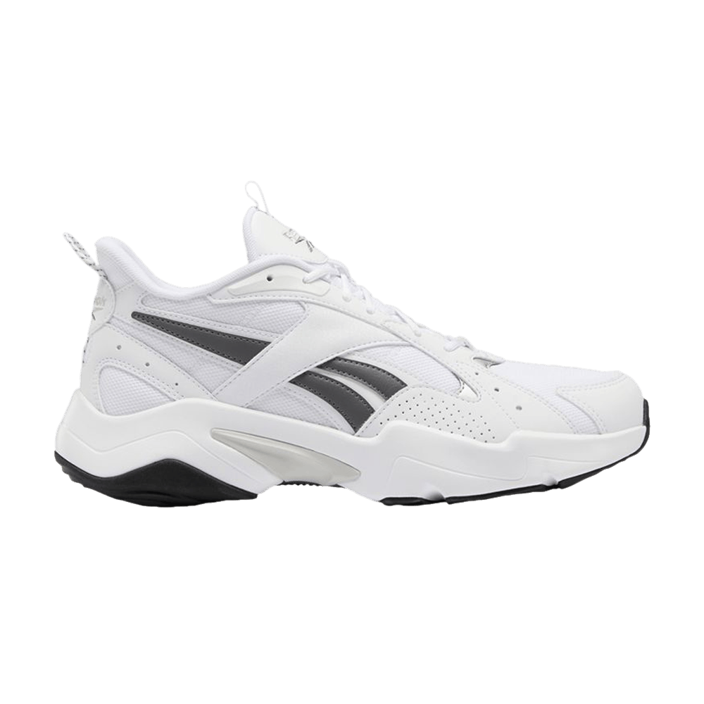 turbo-restyle-white-pure-grey-gw7831