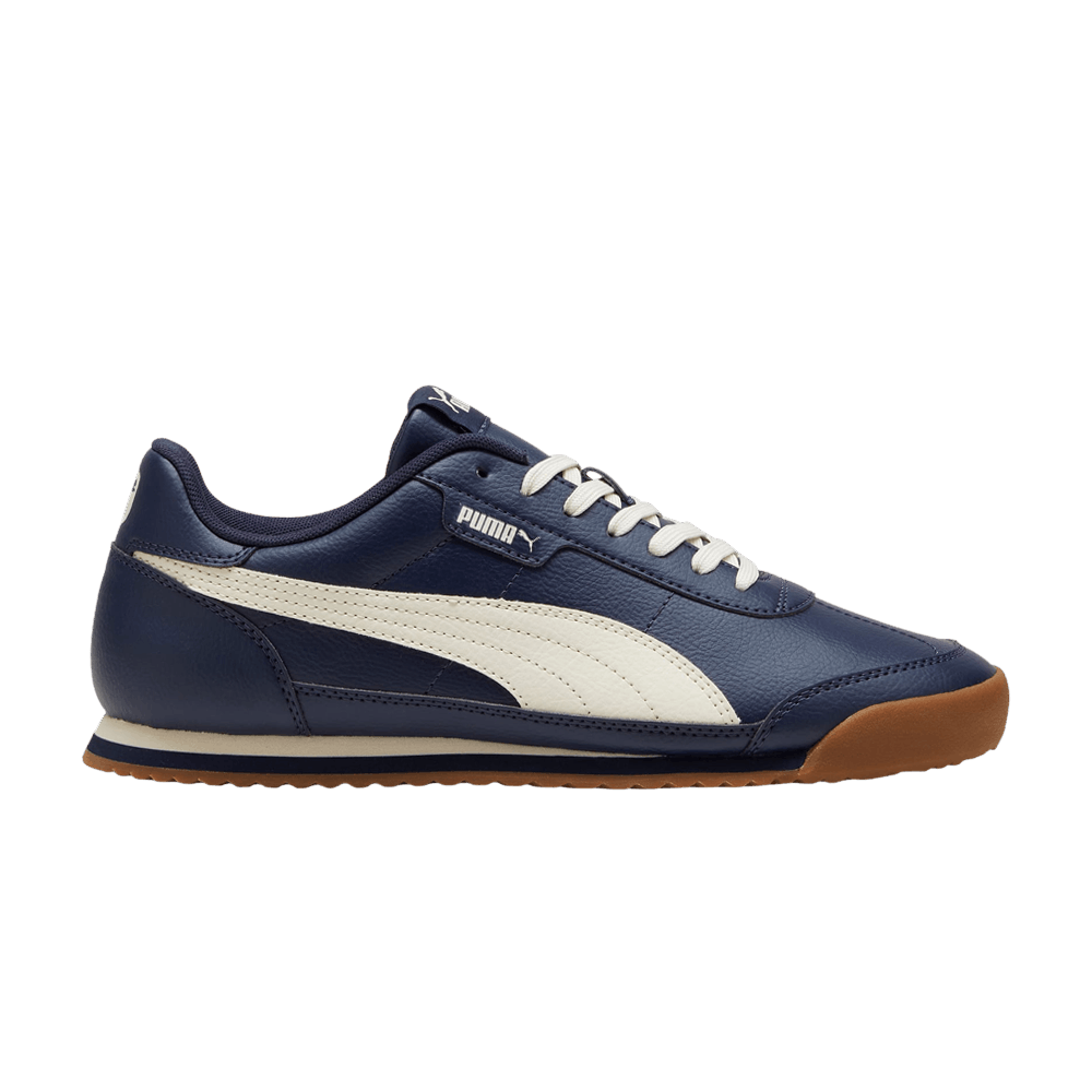 turino-2-navy-alpine-snow-gum-397452-08