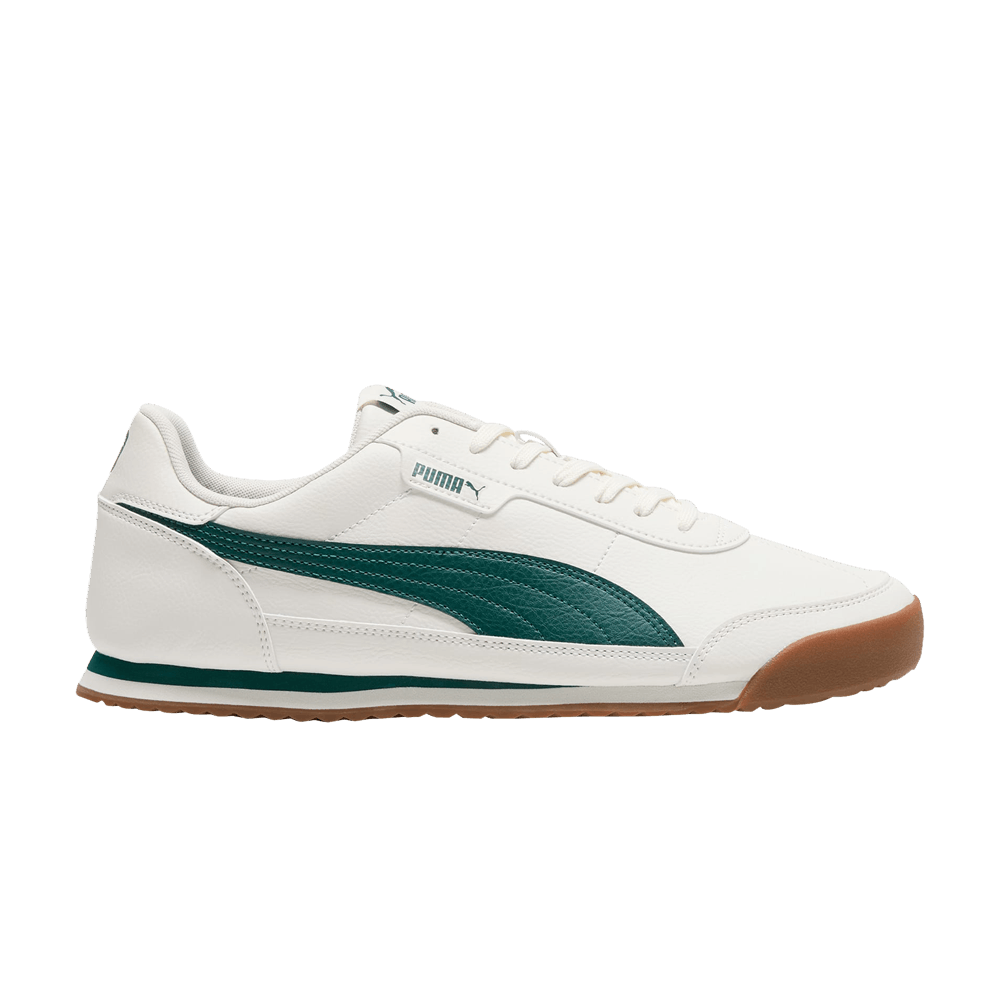 turino-2-vapor-grey-dark-myrtle-397452-15