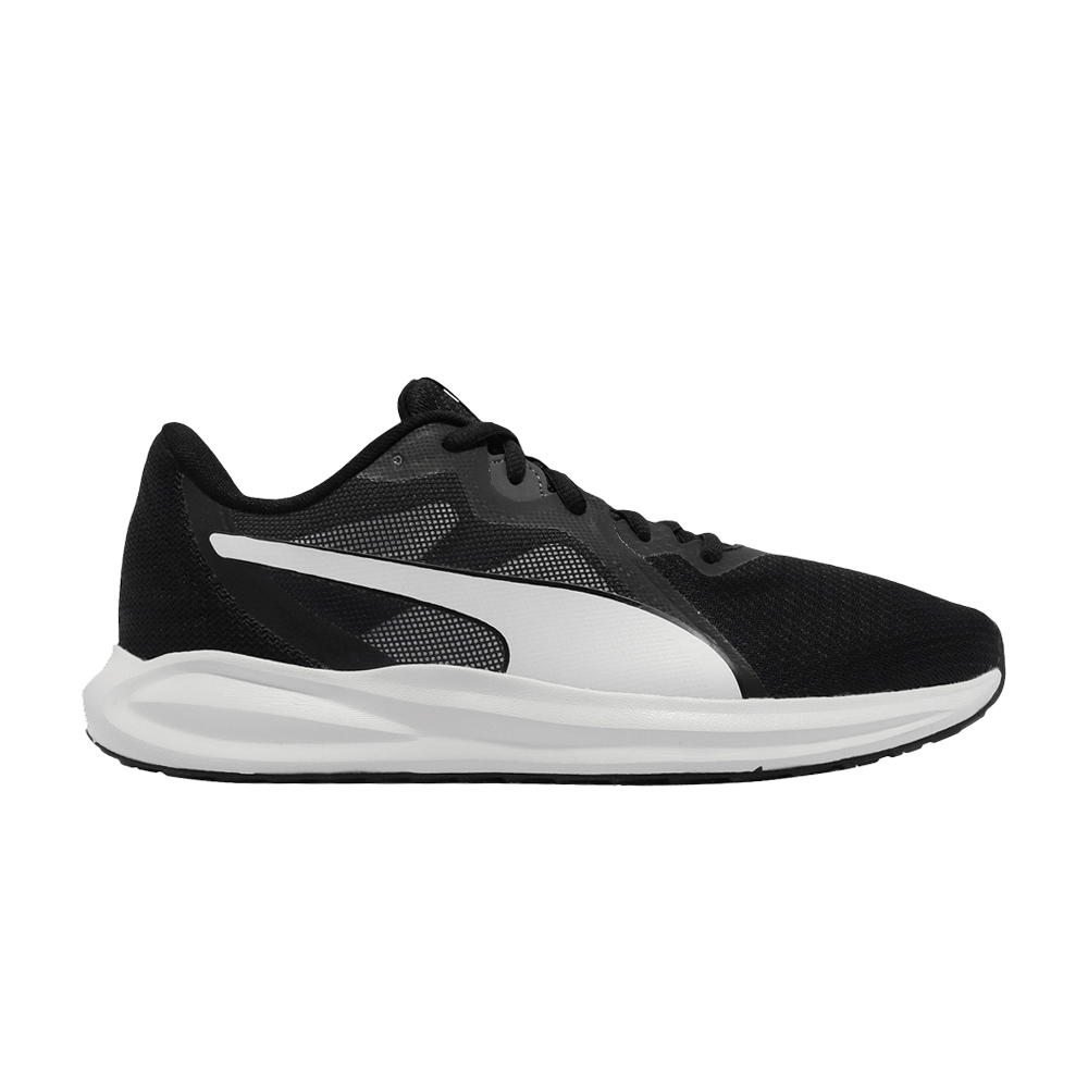 twitch-runner-black-asphalt-376289-09