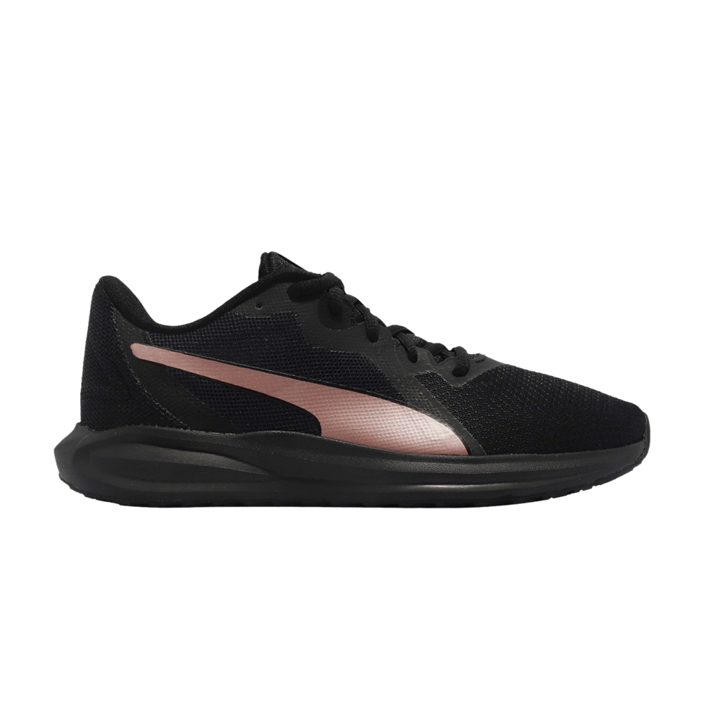 twitch-runner-black-rose-gold-376289-06