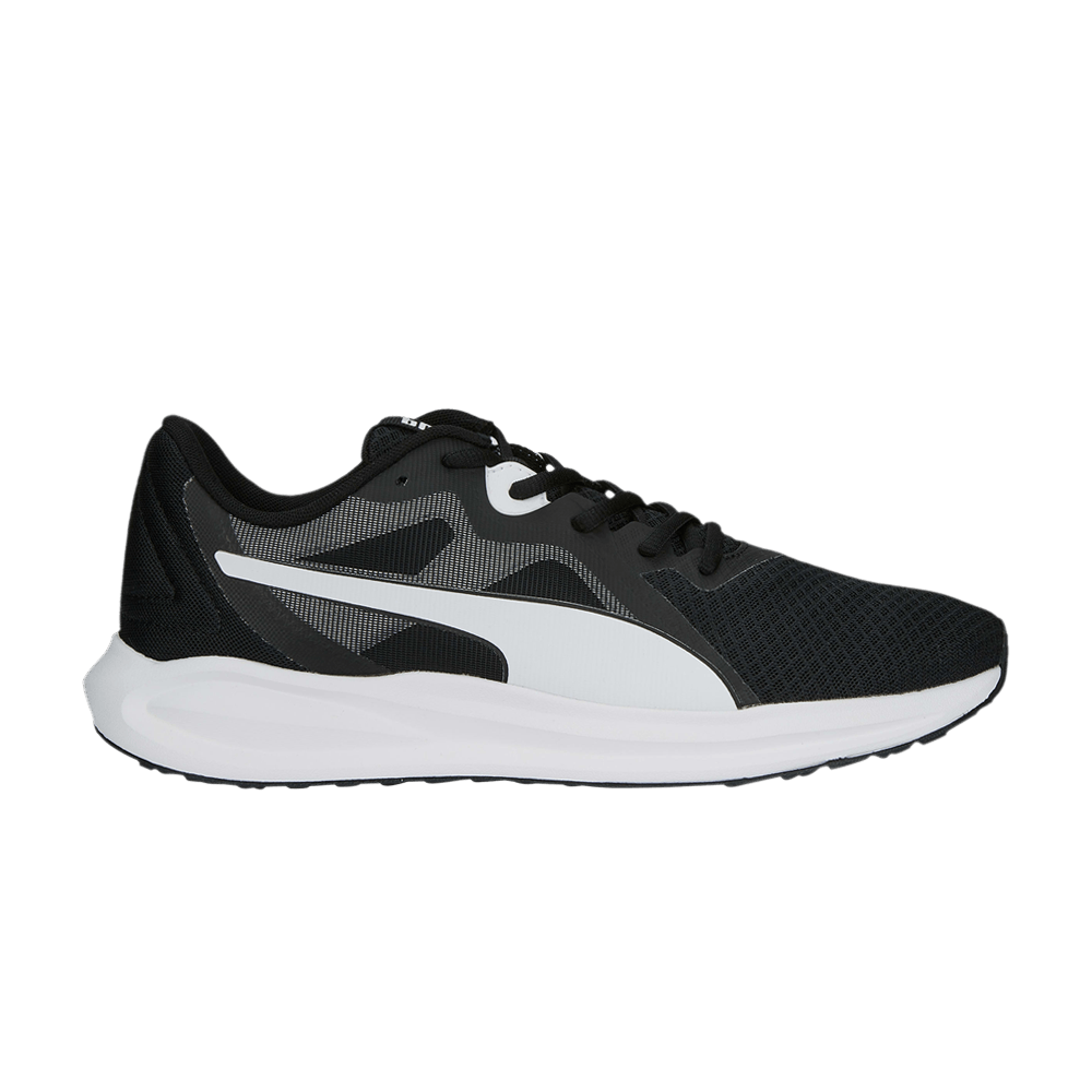 twitch-runner-fresh-black-377981-01