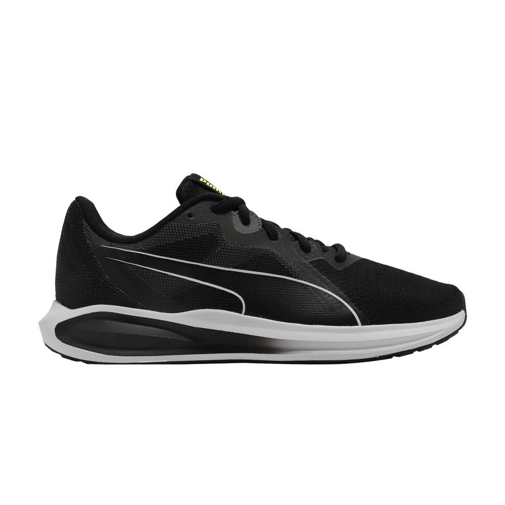 twitch-runner-jr-black-white-384537-01