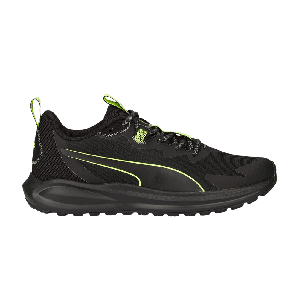 twitch-runner-trail-black-lime-squeeze-376961-01
