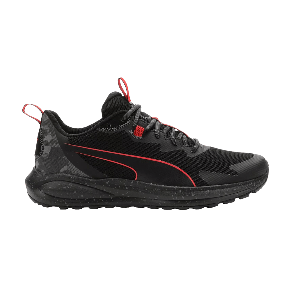 twitch-runner-trail-black-red-camo-378040-01