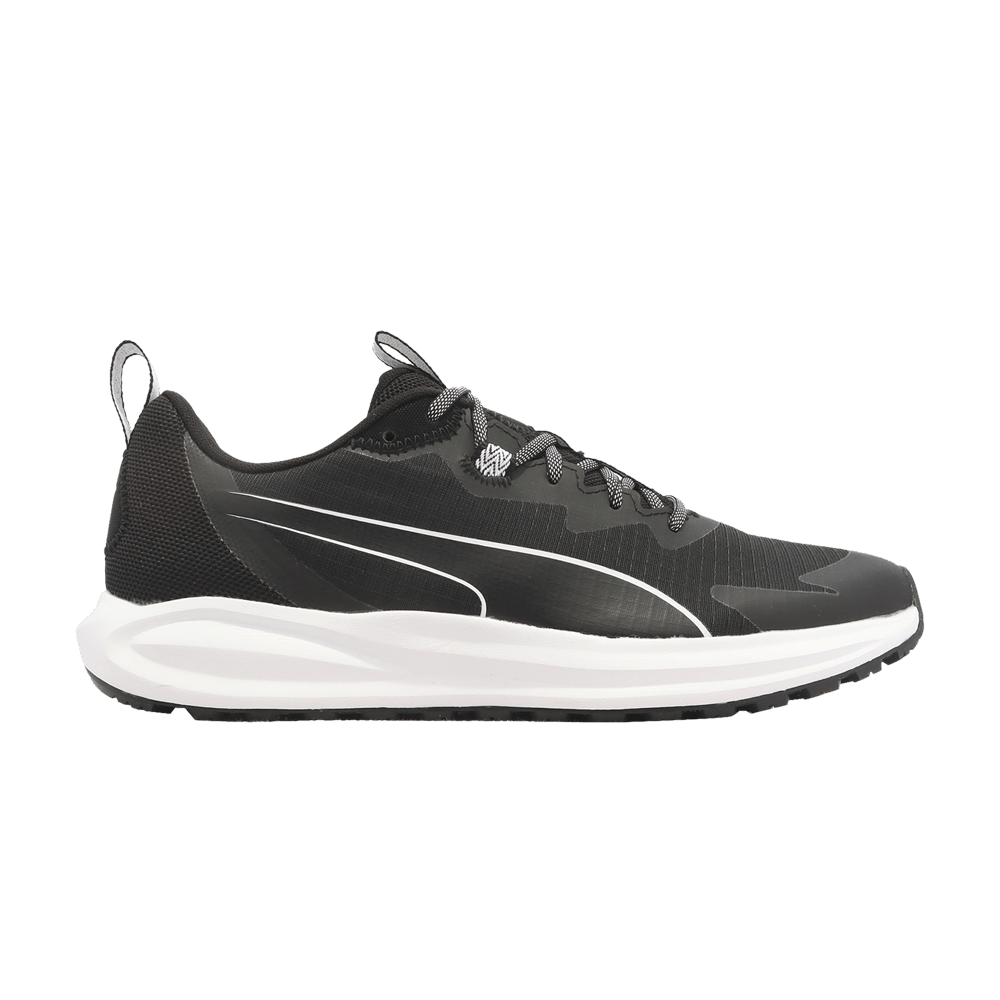 twitch-runner-trail-black-white-376961-05