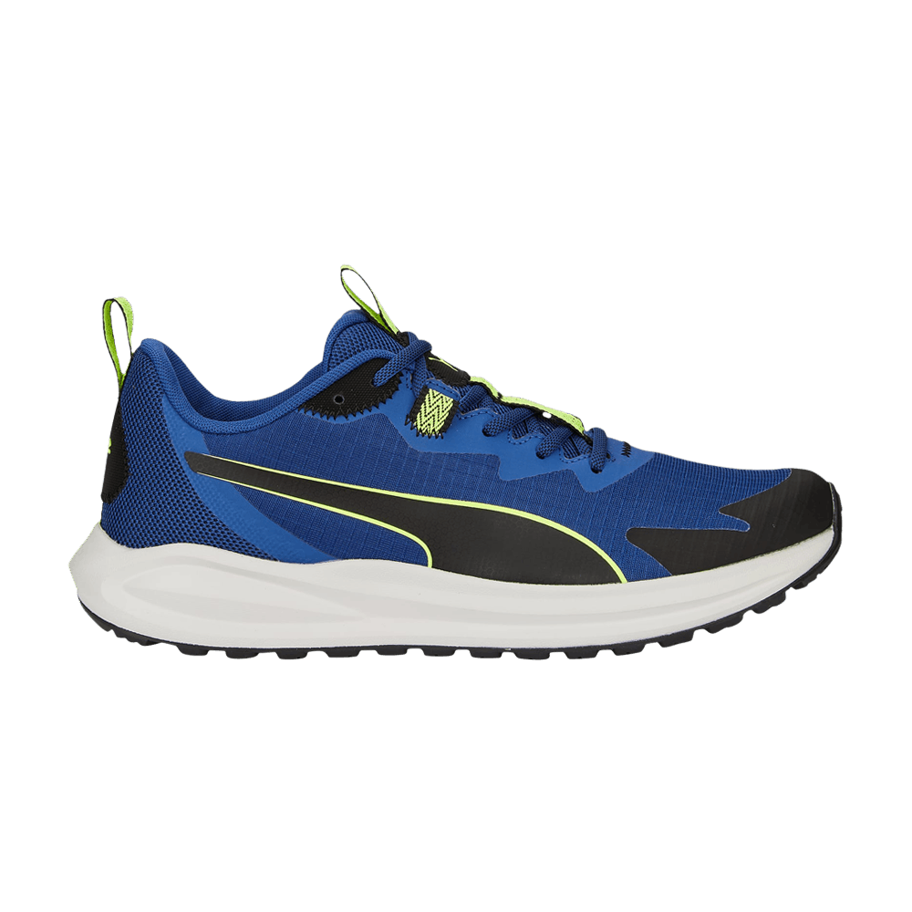 twitch-runner-trail-blazing-blue-lime-squeeze-376961-04