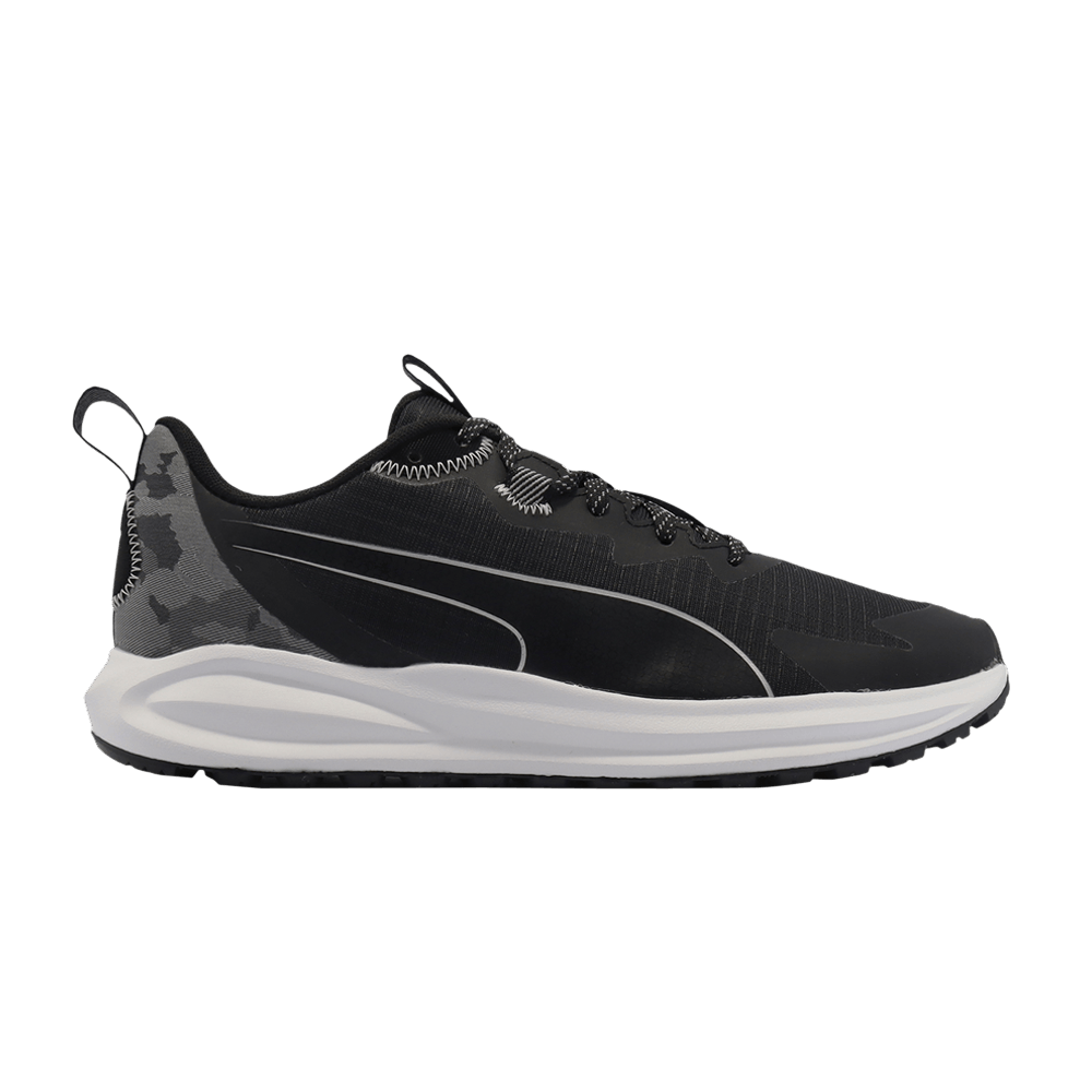 twitch-runner-trail-winter-black-silver-377088-03