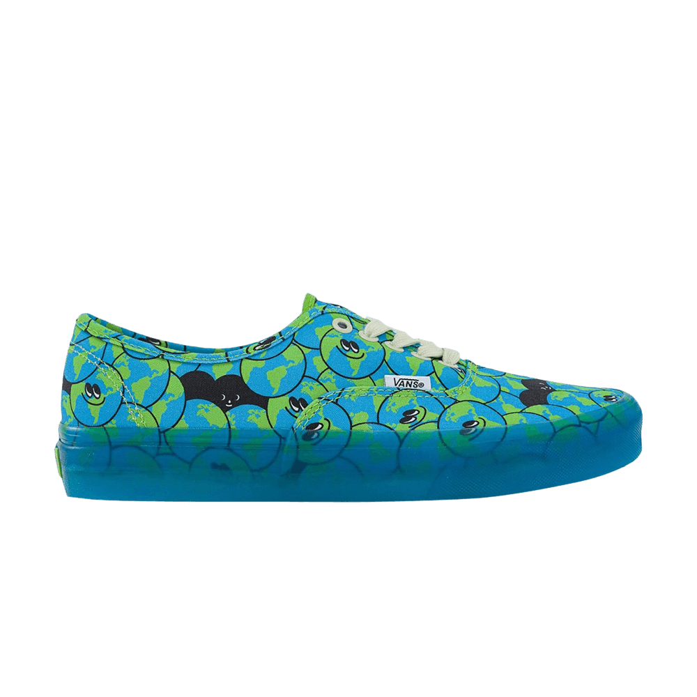 tyakasha-x-authentic-otw-gallery-blue-vn000qerblu