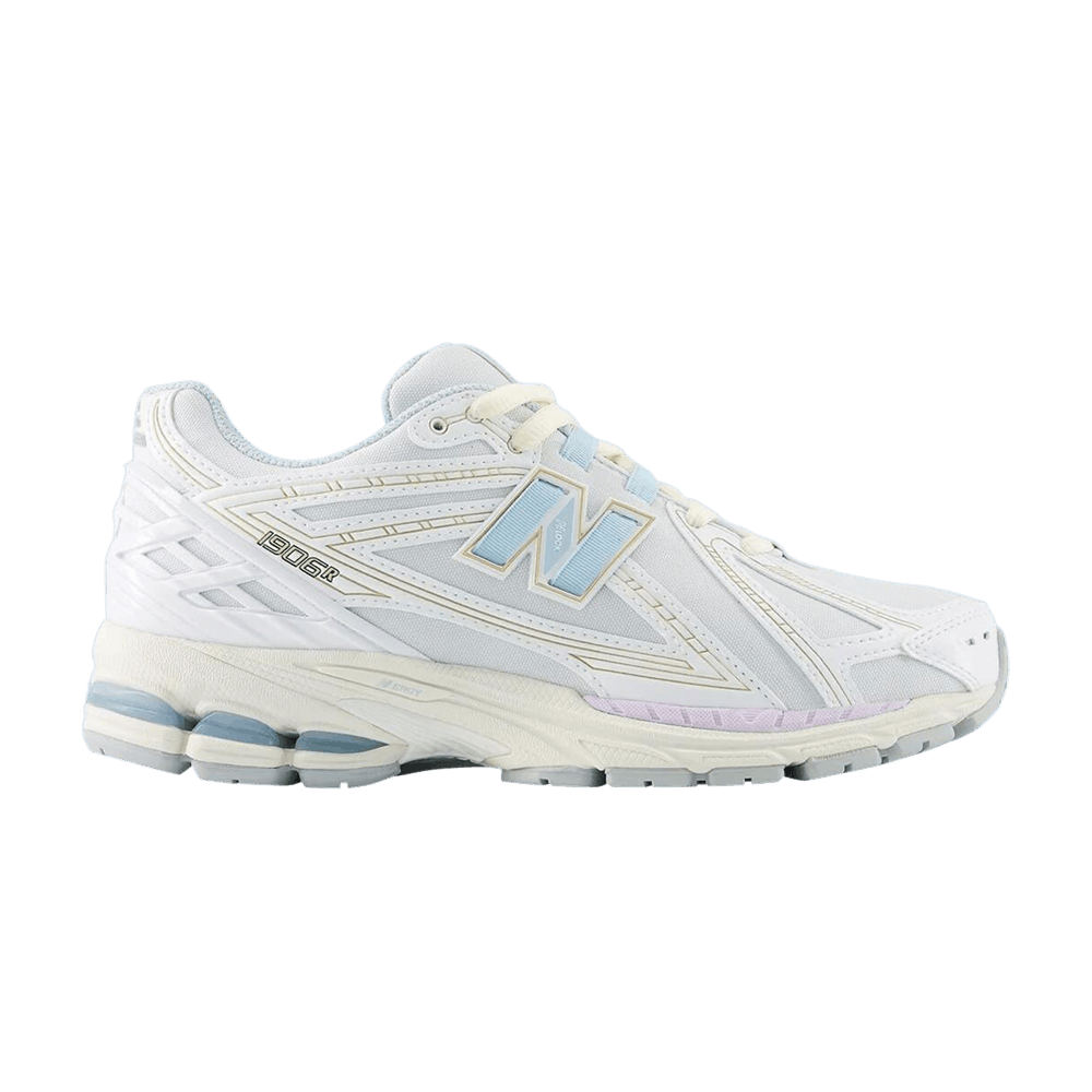 tyrese-maxey-x-1906r-white-blue-u1906rtm