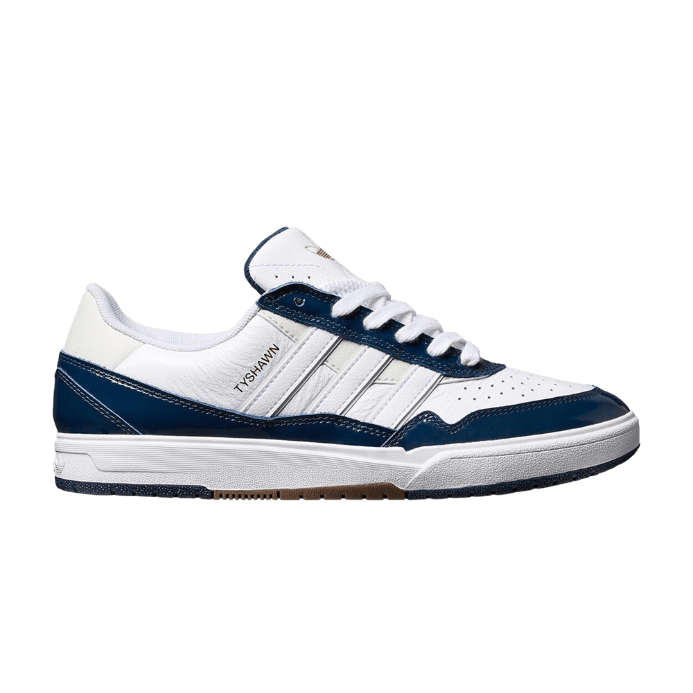 tyshawn-2-collegiate-navy-jq1131