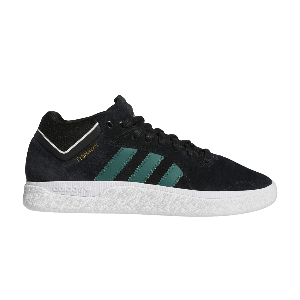 tyshawn-black-collegiate-green-gw3168