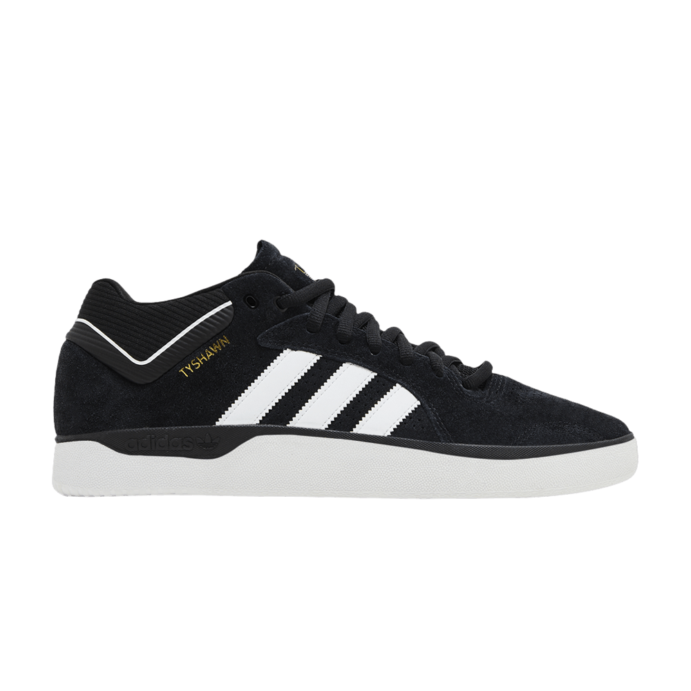 tyshawn-black-white-gy6947