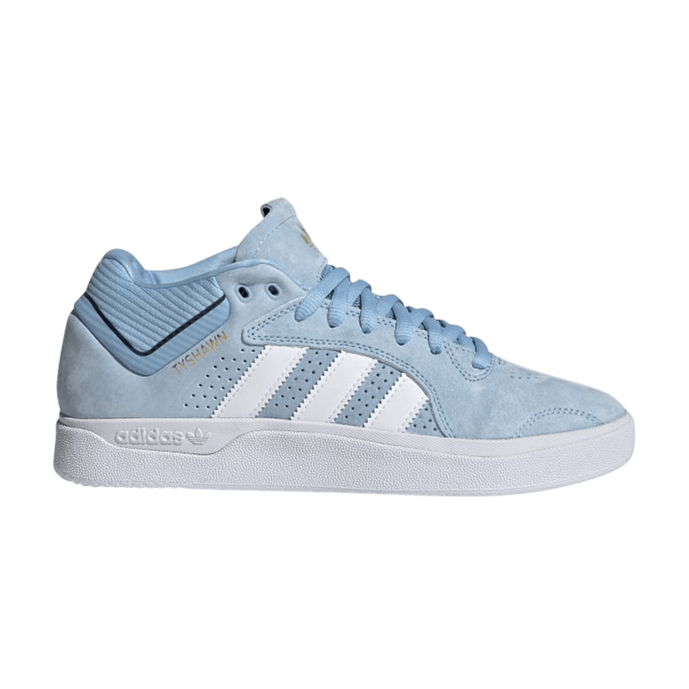 tyshawn-clear-blue-fv5851