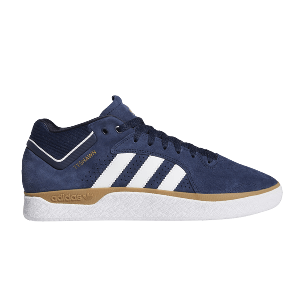 tyshawn-collegiate-navy-gum-ef8518
