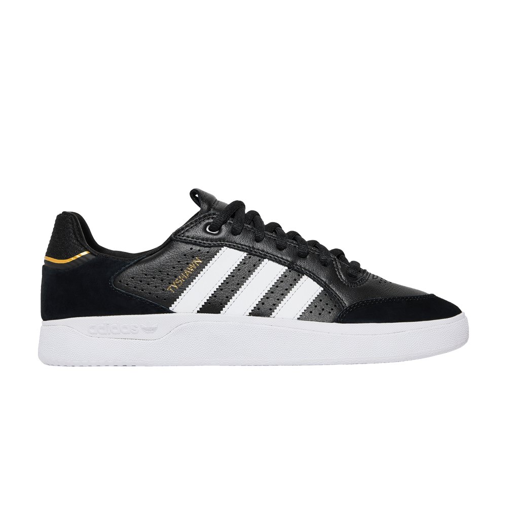 tyshawn-low-black-white-gw4891