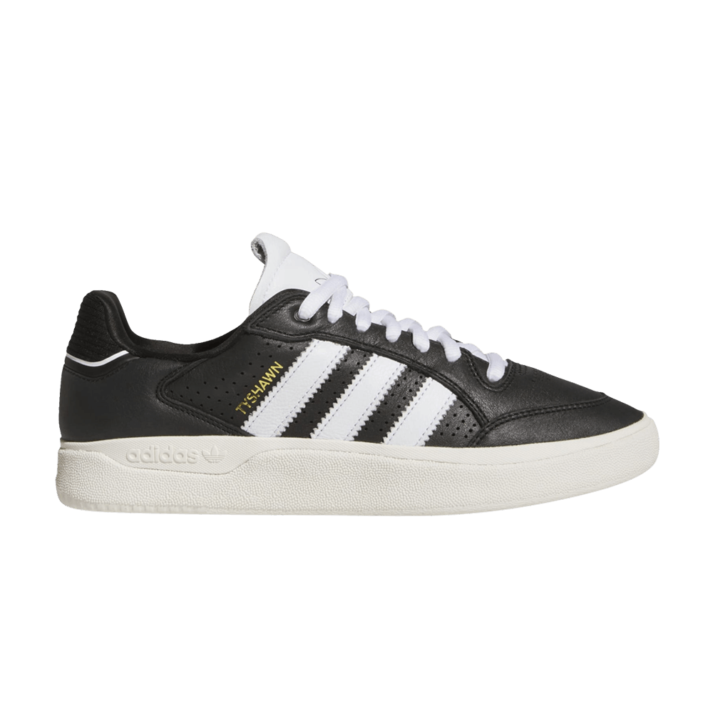 tyshawn-low-black-white-jq1137