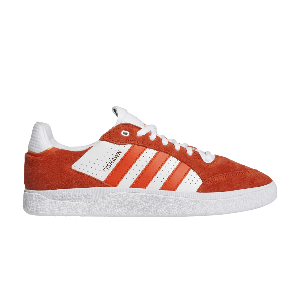 tyshawn-low-collegiate-orange-gy6955