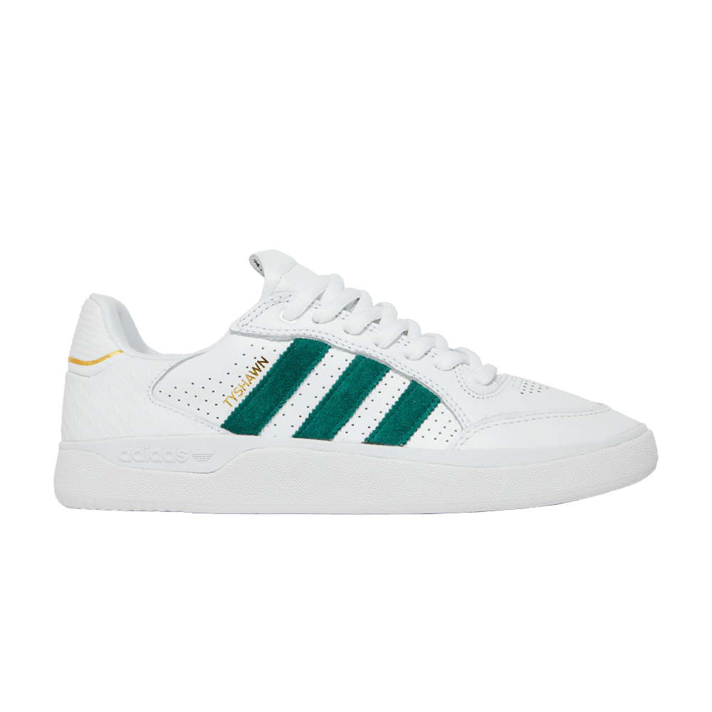 tyshawn-low-white-collegiate-green-gy6954