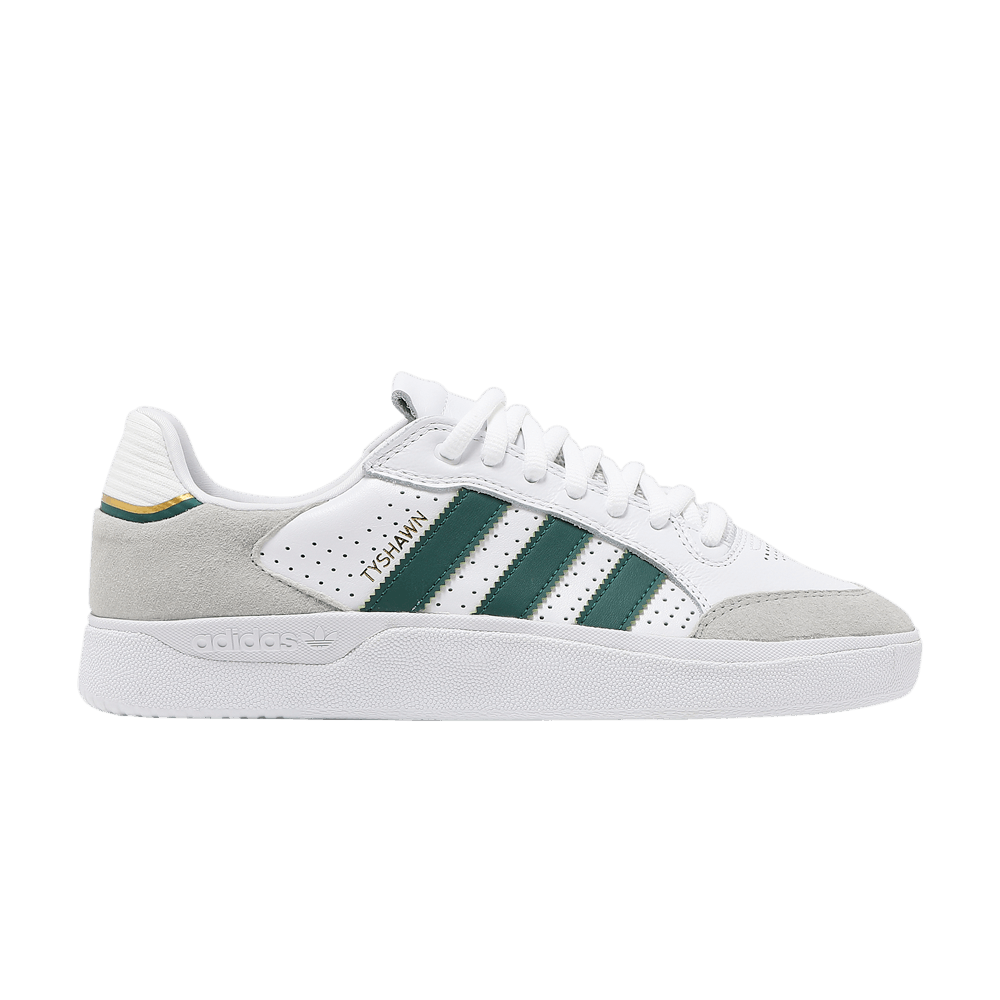 tyshawn-low-white-collegiate-green-gz8367