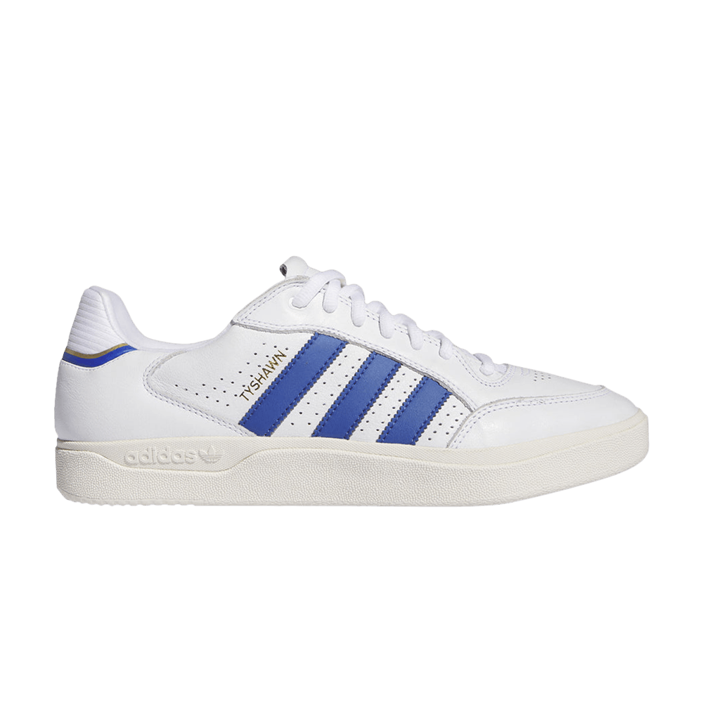 tyshawn-low-white-royal-blue-ie3128