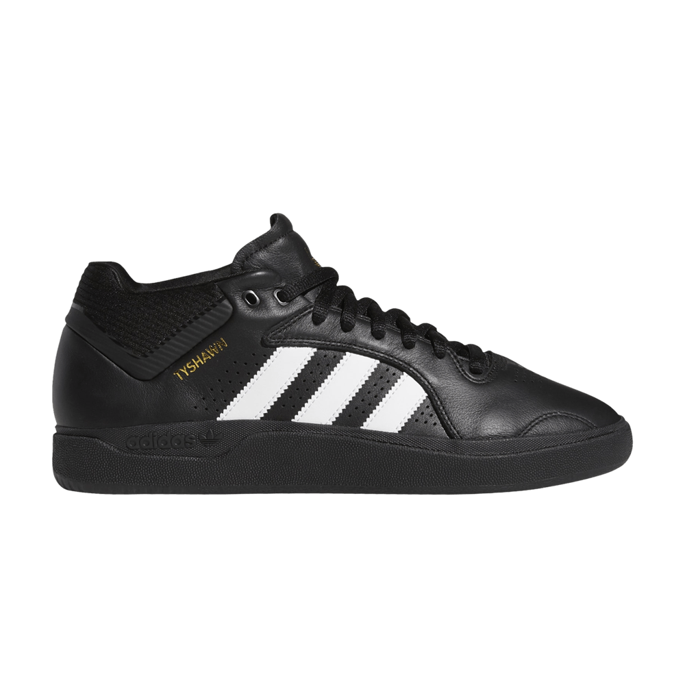 tyshawn-mid-black-white-h04930