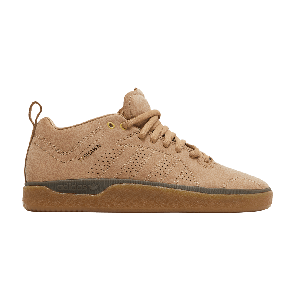 tyshawn-mid-cardboard-h04928