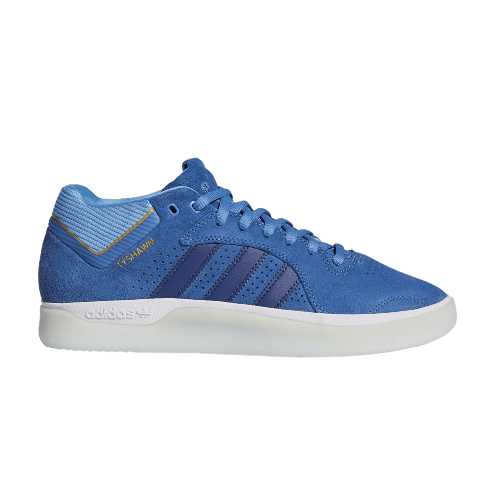 tyshawn-mid-focus-blue-h04934
