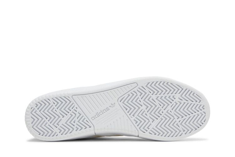 Кроссовки adidas Tyshawn 'Off White'