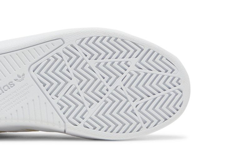 Кроссовки adidas Tyshawn 'Off White'