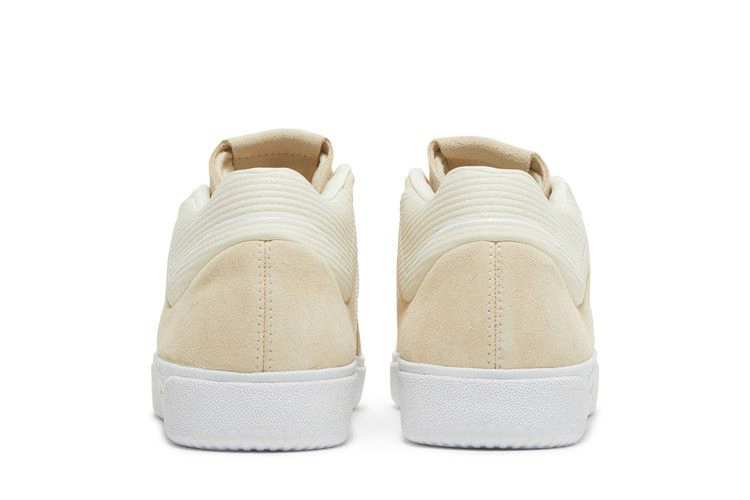 Кроссовки adidas Tyshawn 'Off White'