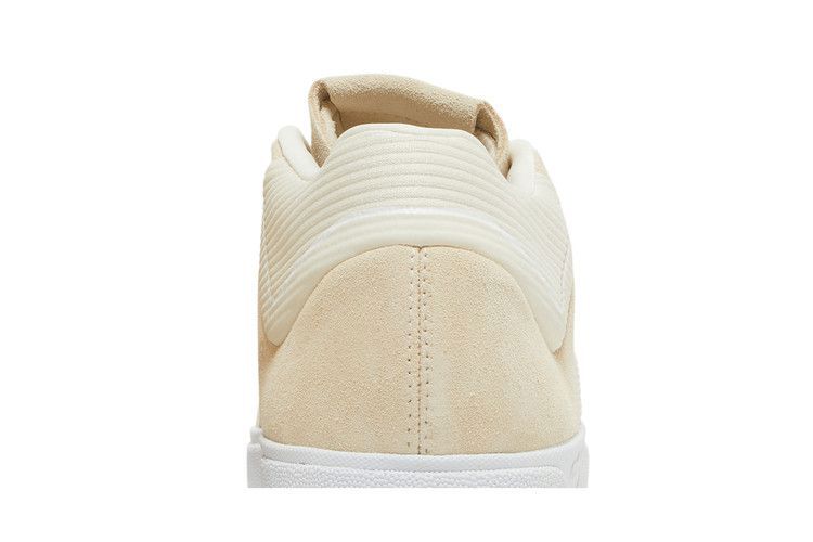 Кроссовки adidas Tyshawn 'Off White'