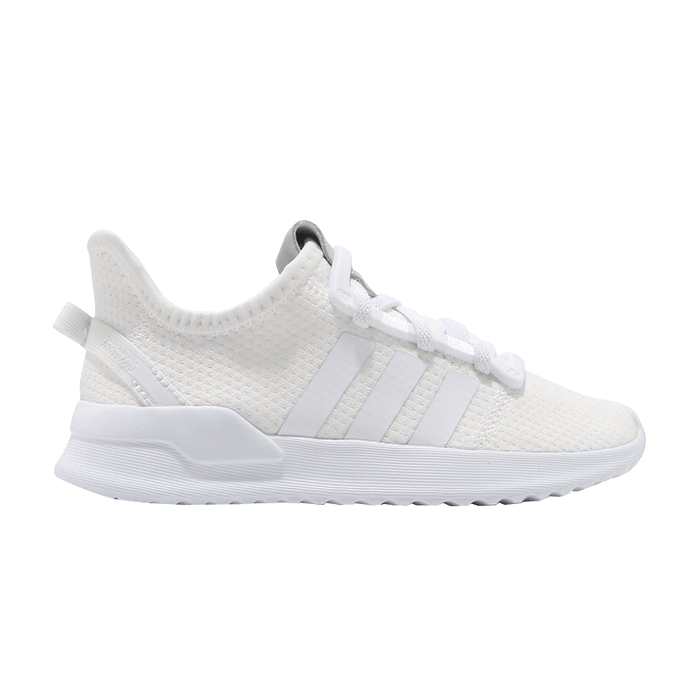 u_path-run-cloud-white-g28115