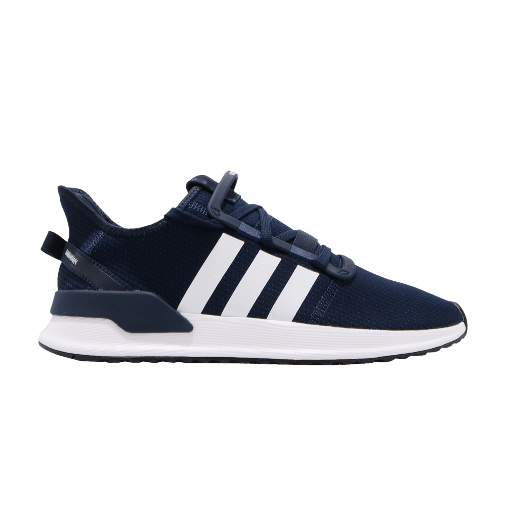 u_path-run-navy-white-g27642