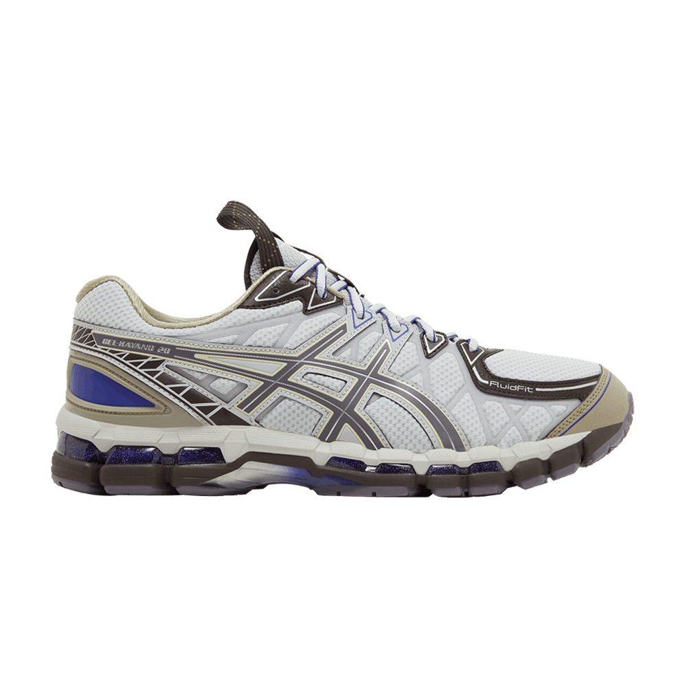 ub10-s-gel-kayano-20-glacier-lavender-grey-1203a640-020