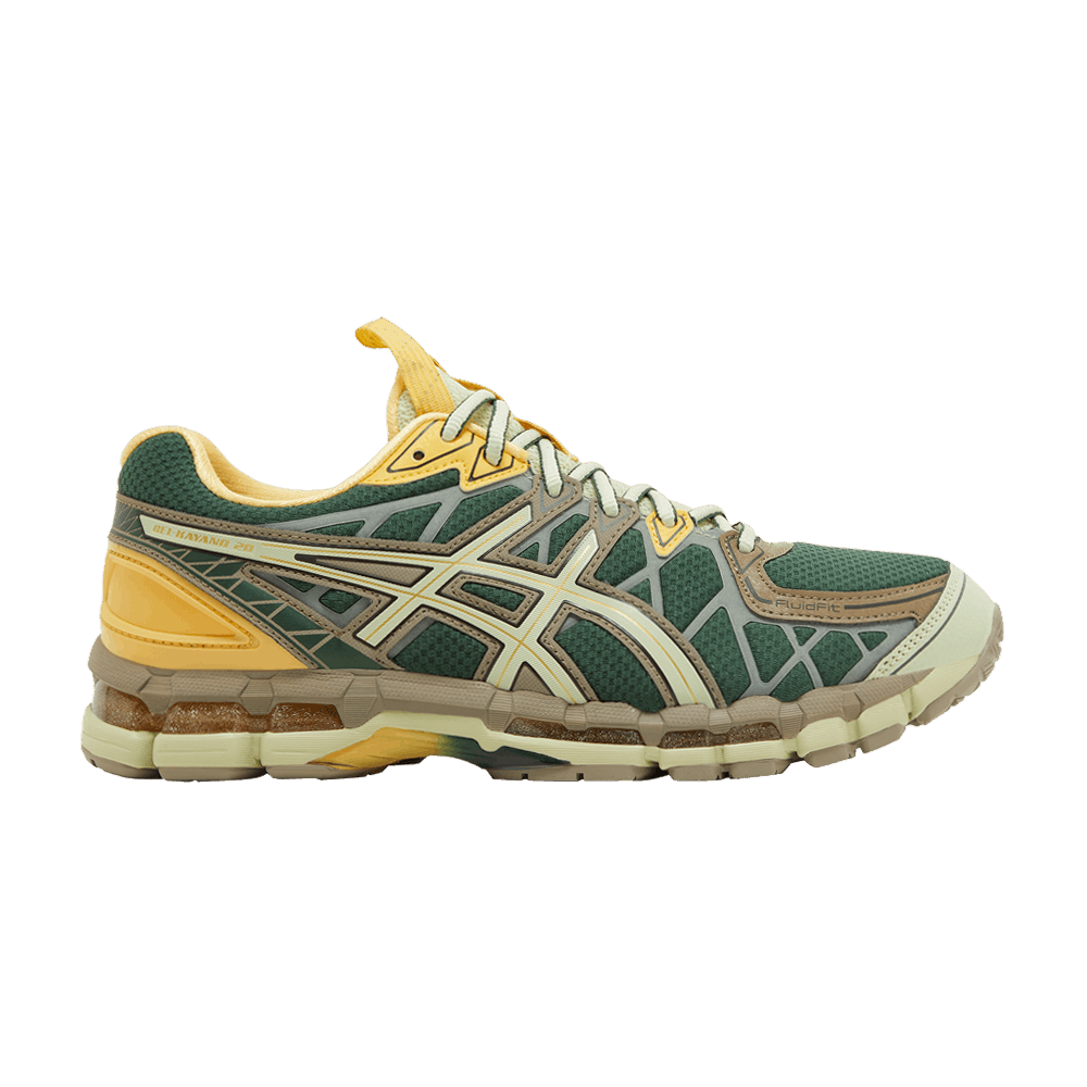 ub10-s-gel-kayano-20-hunter-green-jade-1203a640-300