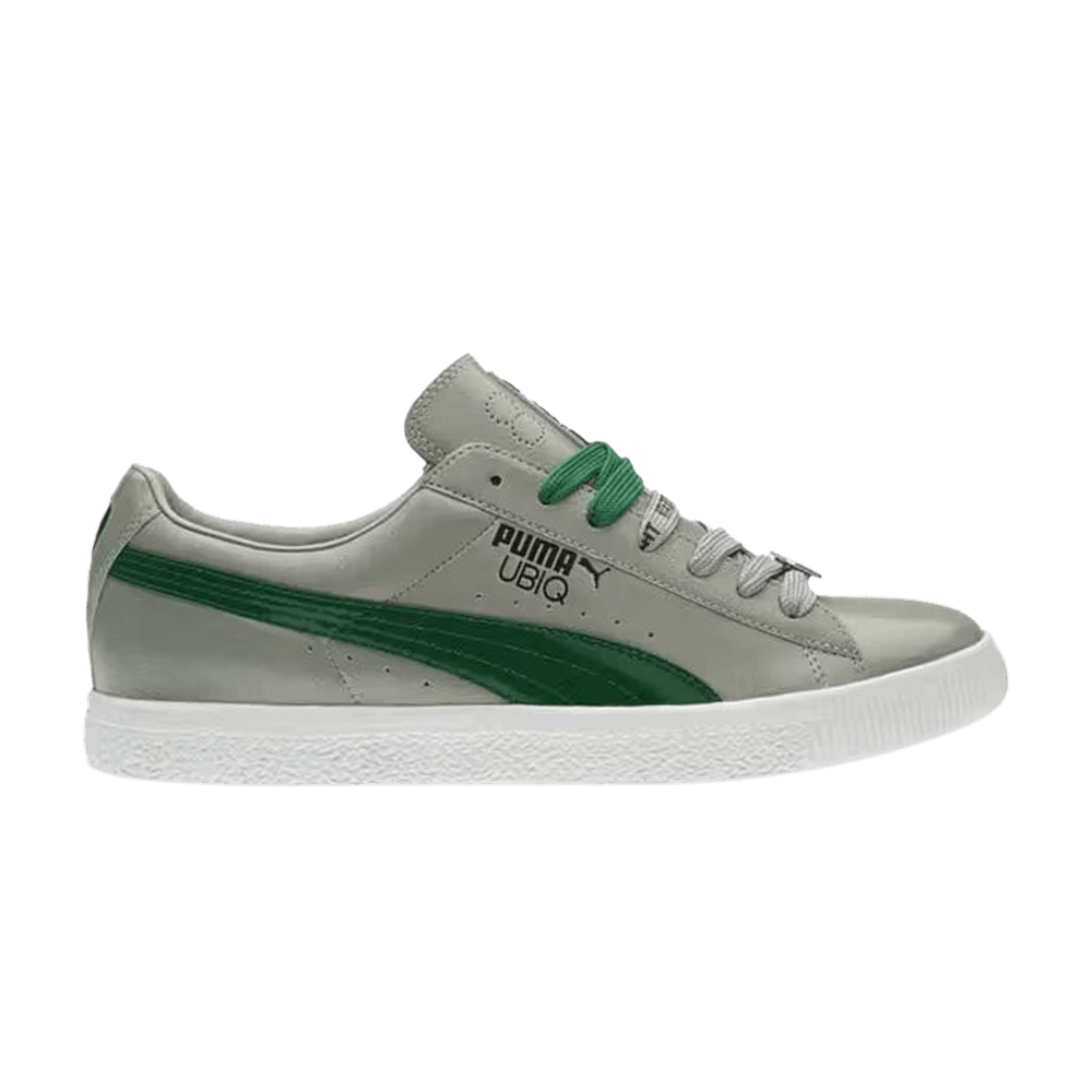 ubiq-x-clyde-700-level-pack-silver-349568-01