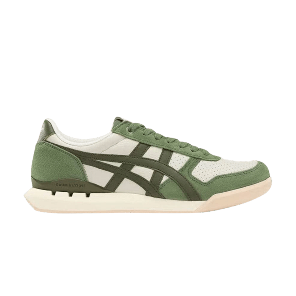 ultimate-81-ex-green-1183c074-250