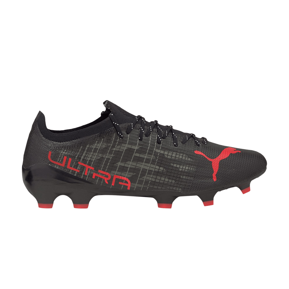 ultra-1-3-fg-ag-black-sunblaze-106477-03