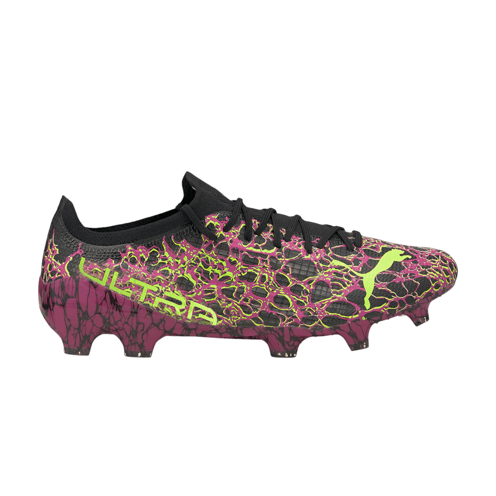 ultra-1-3-fg-ag-ultra-magenta-green-glare-106477-01