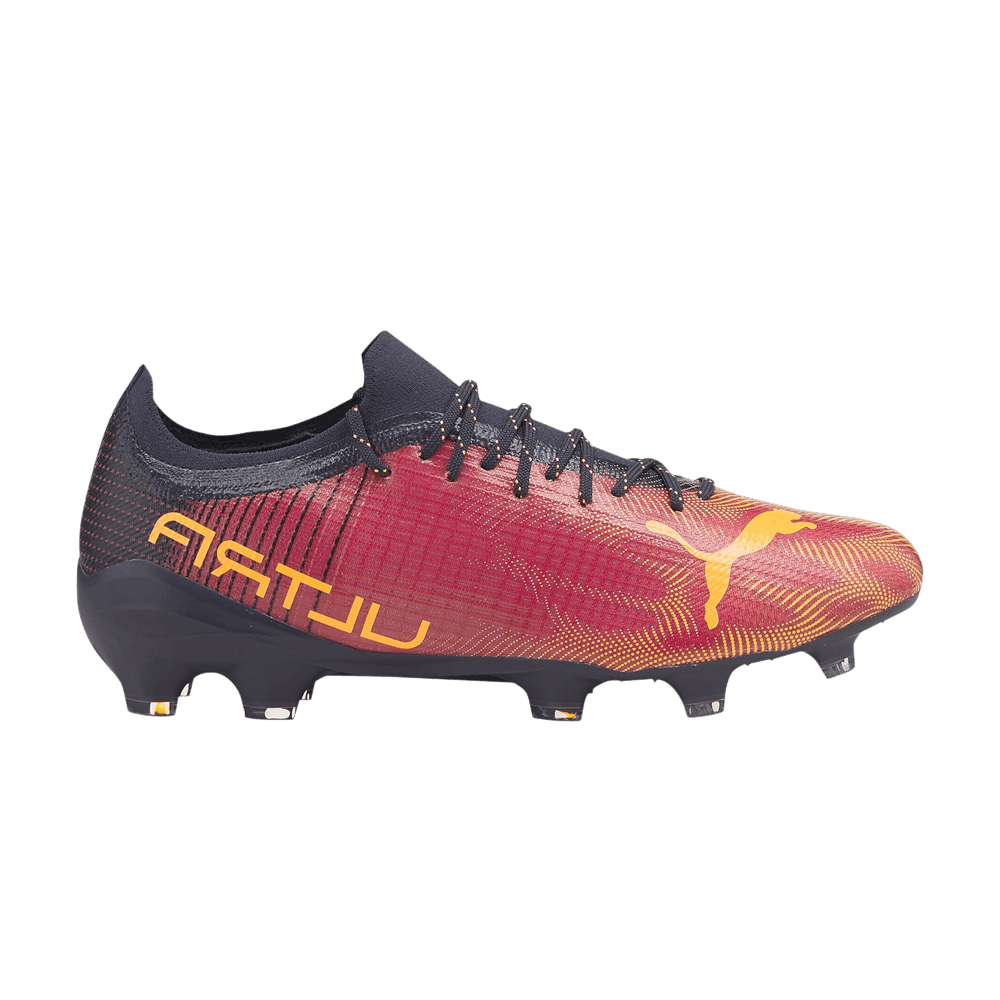 ultra-2-4-fg-ag-festival-fuchsia-106698-03